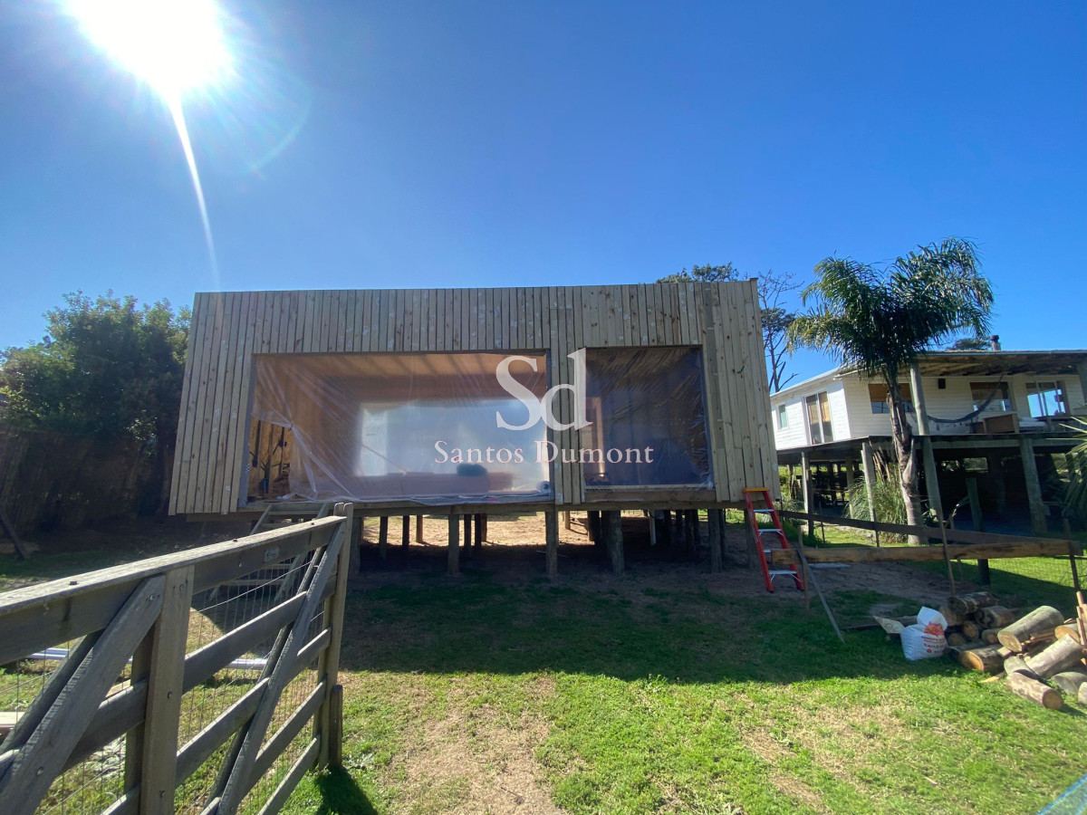 Local Comercial ID.25079 - VENTA Y ALQUILER