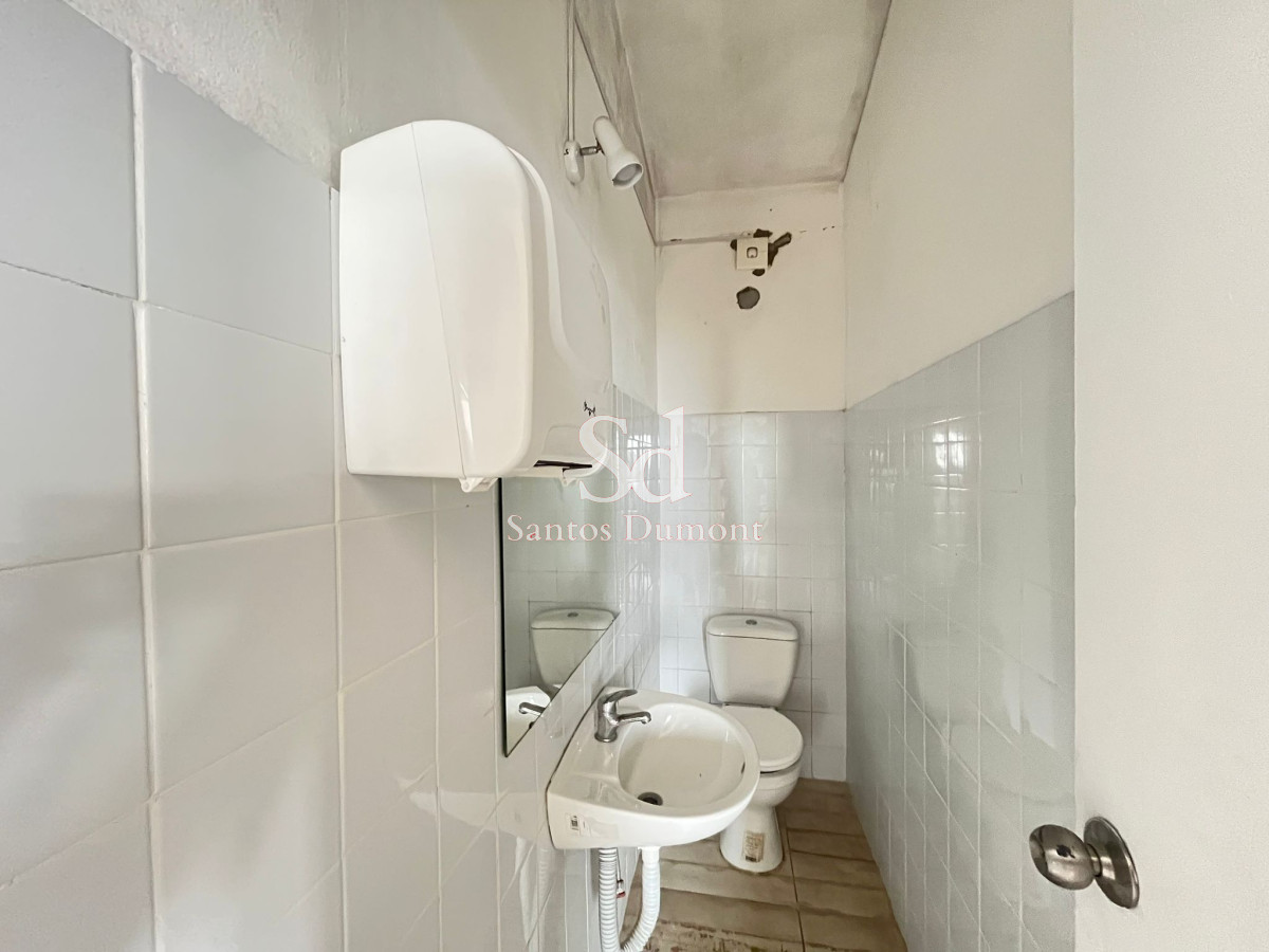 Local Comercial ID.24408 - VENTA - VISTA ESPECTACULAR