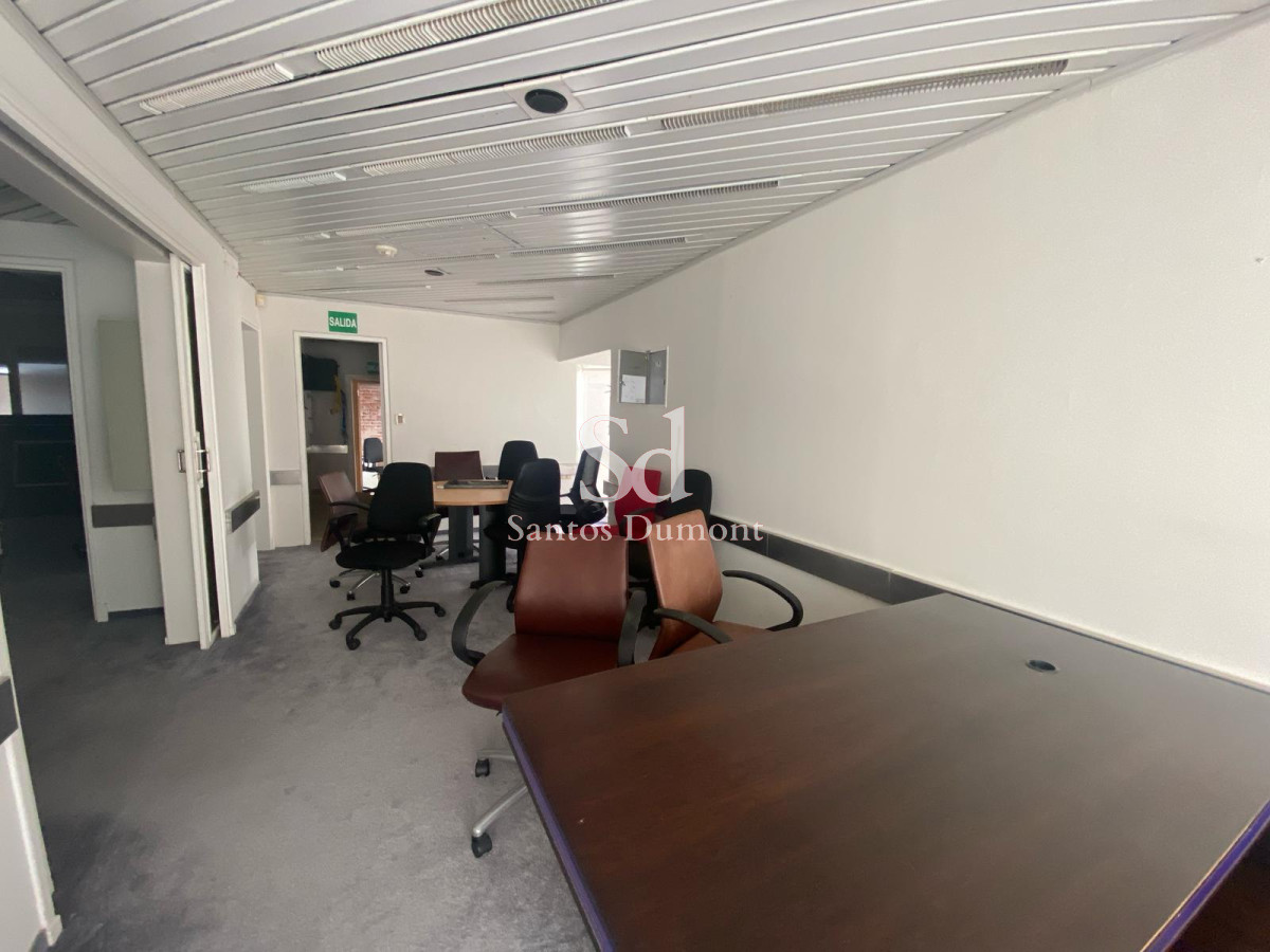 Local Comercial ID.23771 - Local en Punta del Este, Península