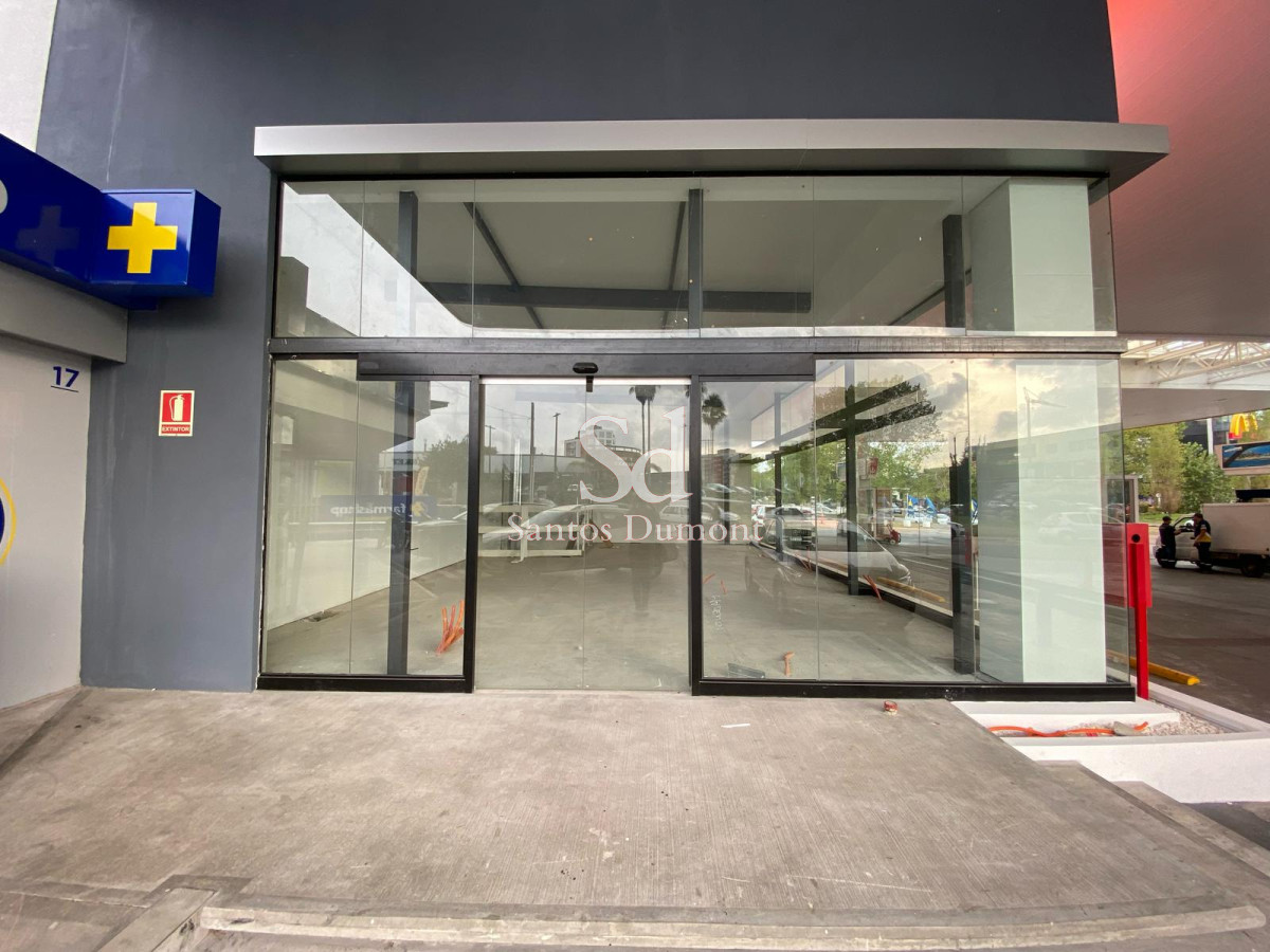 Las Delicias - GoPunta - Portal Inmobiliario de Punta del Este - Maldonado