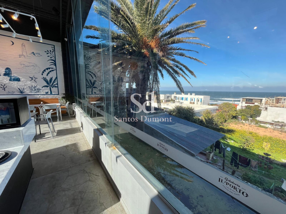 Local Comercial ID.13175 - VENTA - ESPECTACULAR LOCAL COMERCIAL