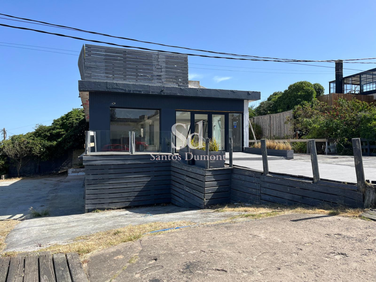 Local Comercial ID.24408 - VENTA - VISTA ESPECTACULAR