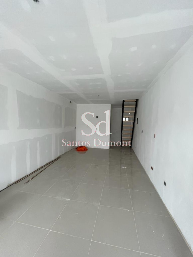 Local Comercial ID.24574 - ALQUILER - LOCALES EN LA BARRA