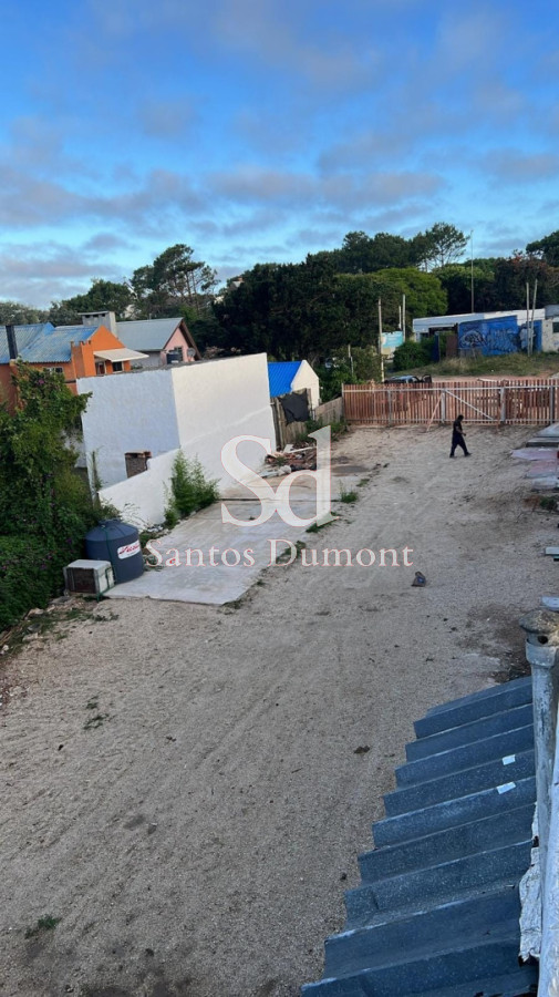 Local Comercial ID.25547 - VENTA, LA BARRA - EXCELENTE PUNTO COMERCIAL