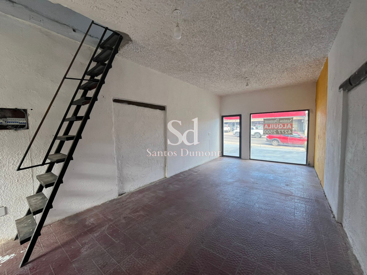 La Barra - GoPunta - Portal Inmobiliario de Punta del Este - Maldonado
