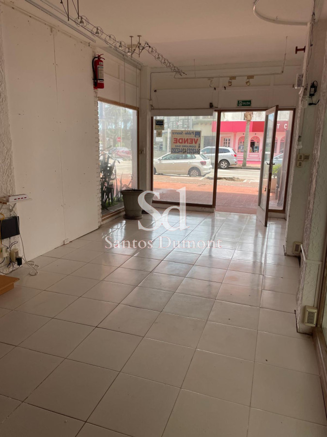 Local Comercial ID.25164 - GORLERO