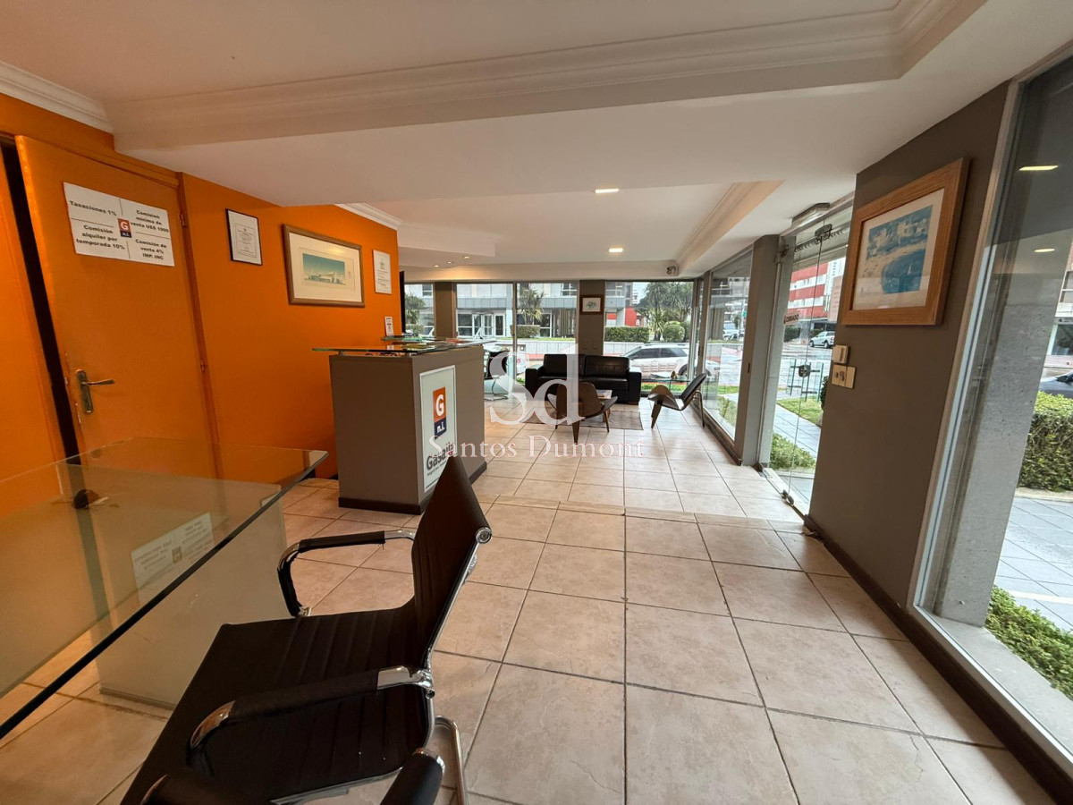 Local Comercial ID.25391 - Venta Local Comercial Península
