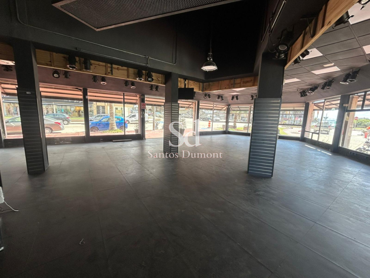 Local Comercial ID.25560 - Alquiler Local Comercial Punta del Este