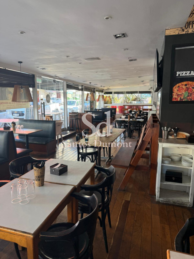 Local Comercial ID.25720 - Local Comercial en Gorlero
