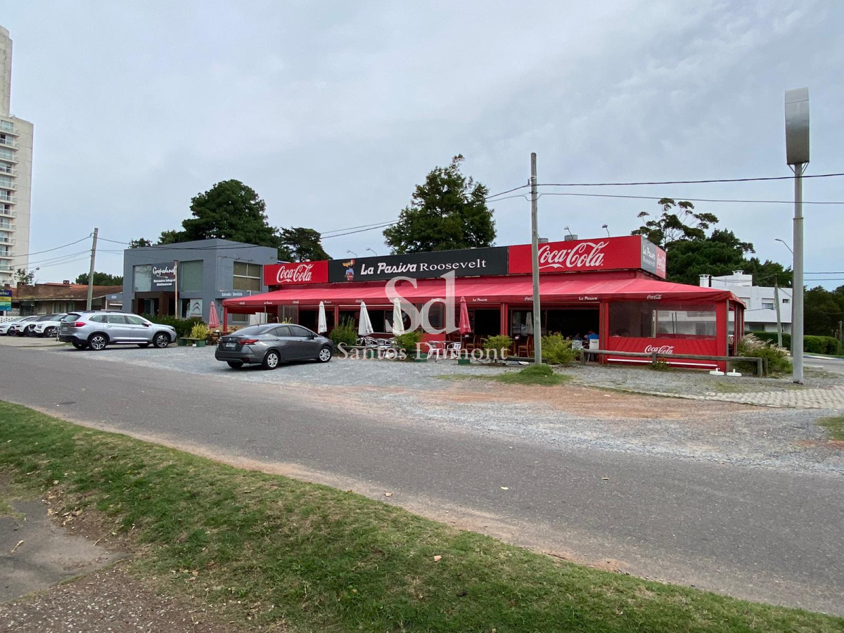Excelente oportunidad de Inversión   Local   Maldonado - GoPunta - Portal Inmobiliario de Punta del Este - Maldonado