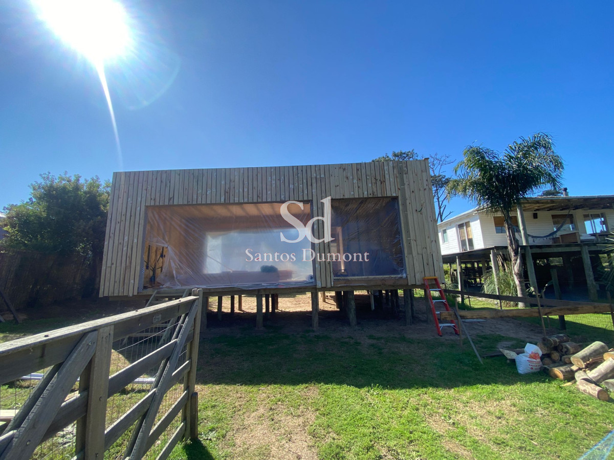 Local Comercial ID.25079 - VENTA Y ALQUILER