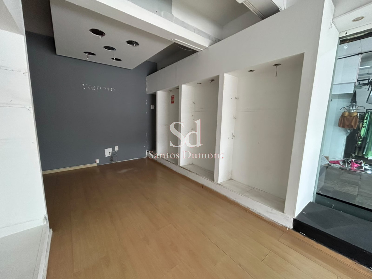 Local Comercial ID.10966 - EN ALQUILER - Local comercial sobre Av. Gorlero, Punta del Este