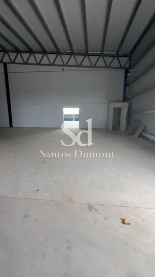 Local Comercial ID.25747 - ALQUILER DE LOCAL SOBRE RUTA PERIMETRAL