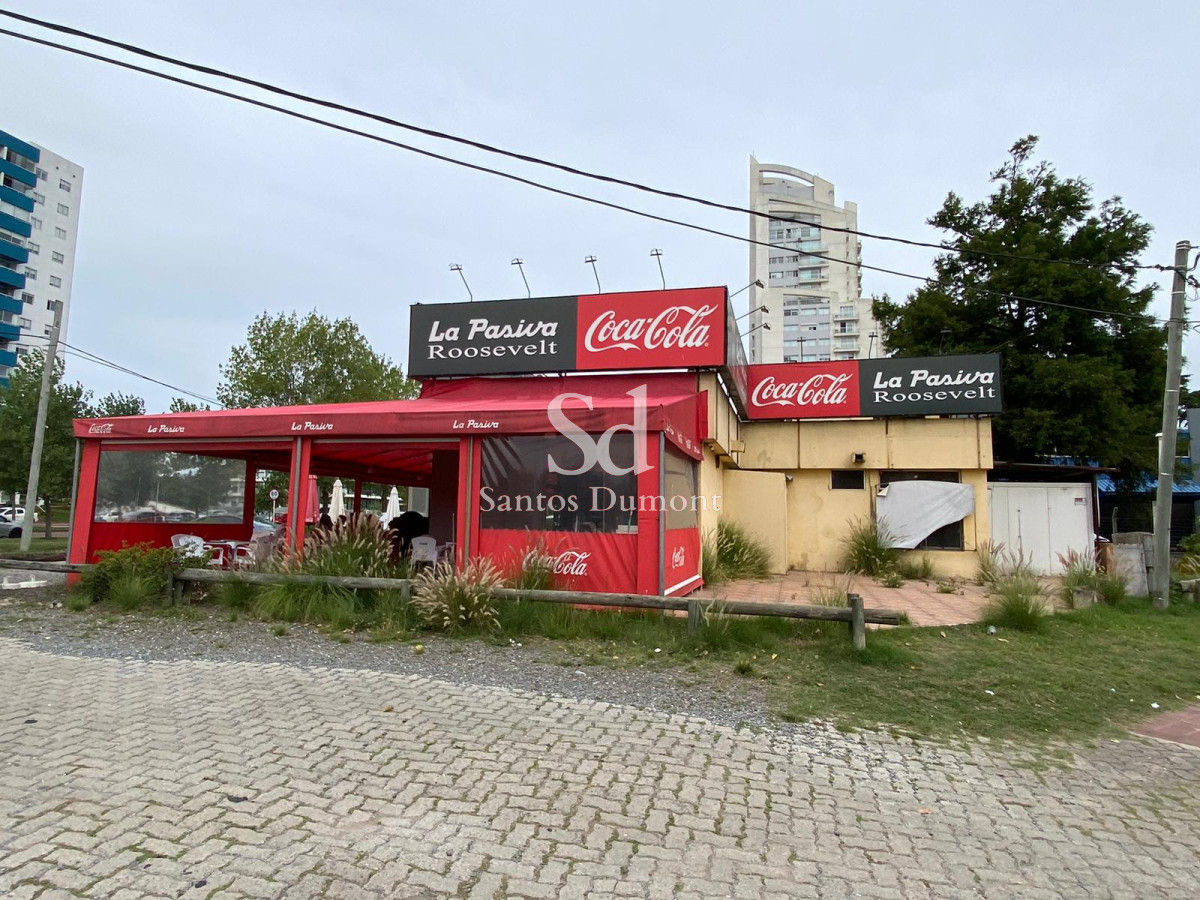 Excelente oportunidad de Inversión   Local   Maldonado - GoPunta - Portal Inmobiliario de Punta del Este - Maldonado