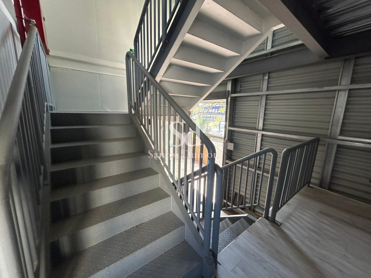 Local Comercial ID.25427 - Local en Maldonado, La Loma