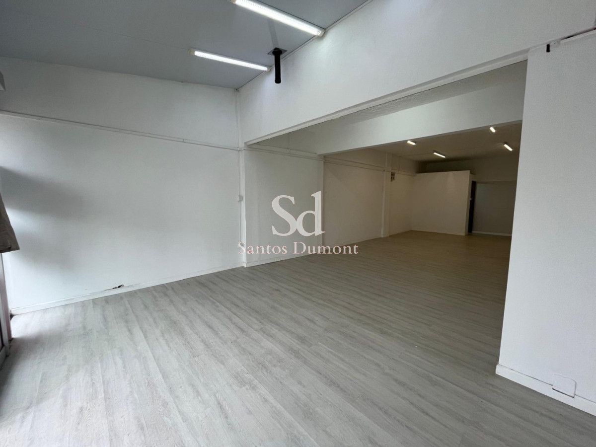 Local Comercial ID.25106 - ALQUILER - EXCELENTE UBICACION