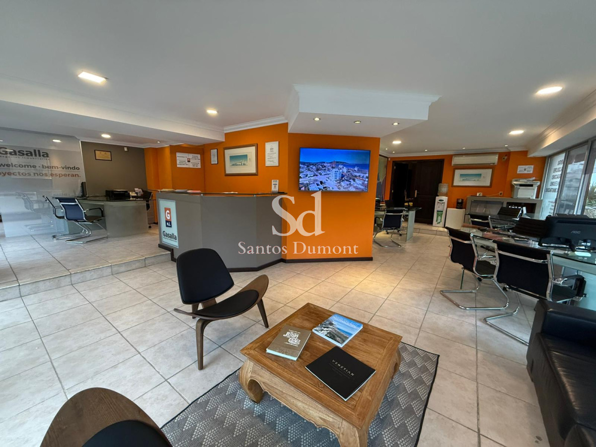 Local Comercial ID.25391 - Venta Local Comercial Península