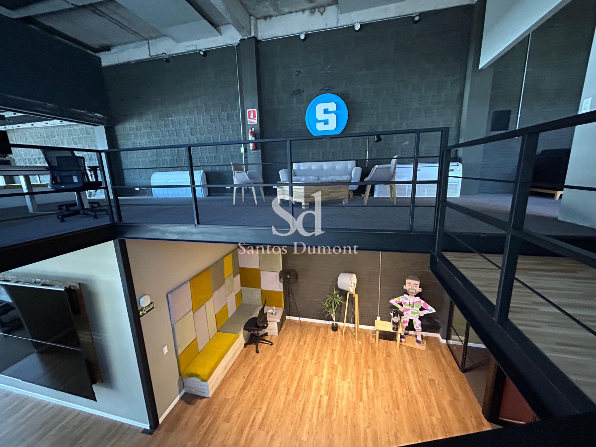 Local Comercial ID.25419 - AMPLIO LOCAL EN ZONA PUERTO, PENÍNSULA