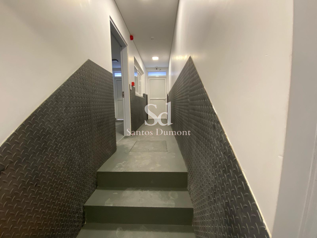 Las Delicias - GoPunta - Portal Inmobiliario de Punta del Este - Maldonado