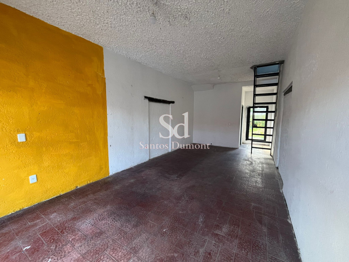 La Barra - GoPunta - Portal Inmobiliario de Punta del Este - Maldonado