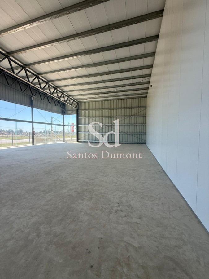 Local Comercial ID.25745 - Local en Maldonado, Maldonado