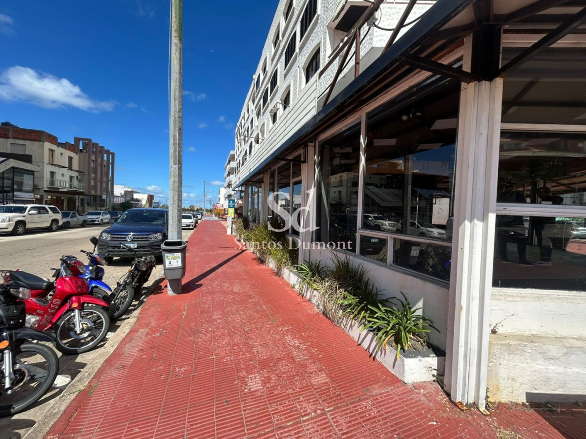 Local Comercial ID.25560 - Alquiler Local Comercial Punta del Este
