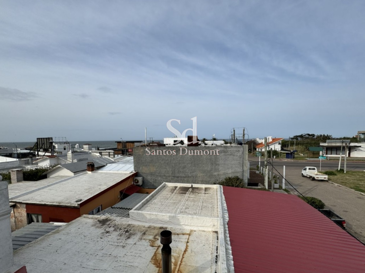 Local Comercial ID.25404 - EXCELENTE OPORTUNIDAD - LA BARRA