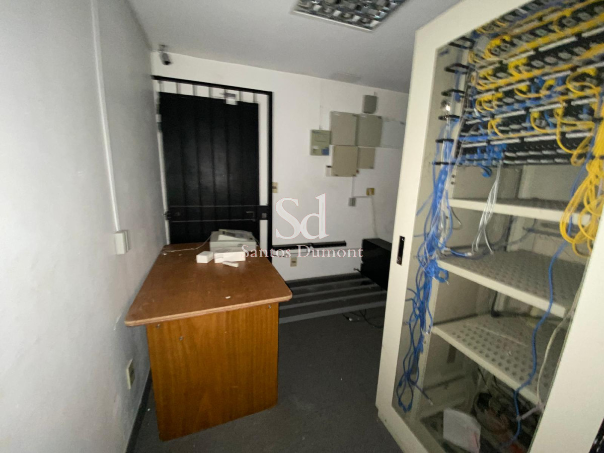Local Comercial ID.25181 - Local en Punta del Este, Península