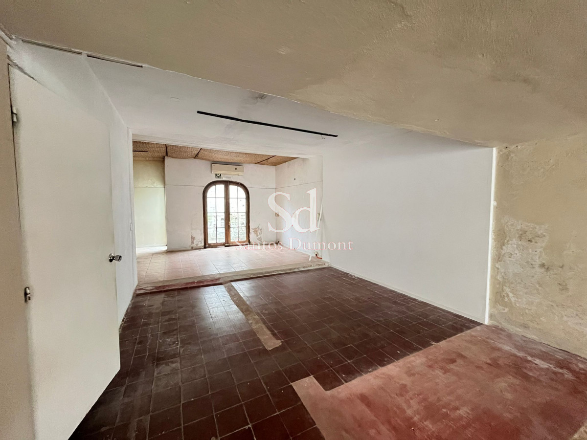 Local Comercial ID.25341 - LOCAL SOBRE CALLE PRINCIPAL - MANANTIALES