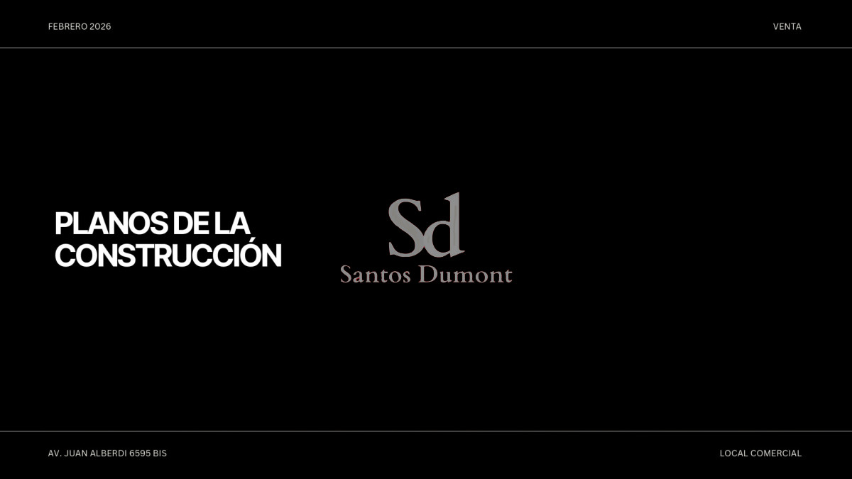 Local Comercial ID.25741 - Local en Montevideo, Carrasco