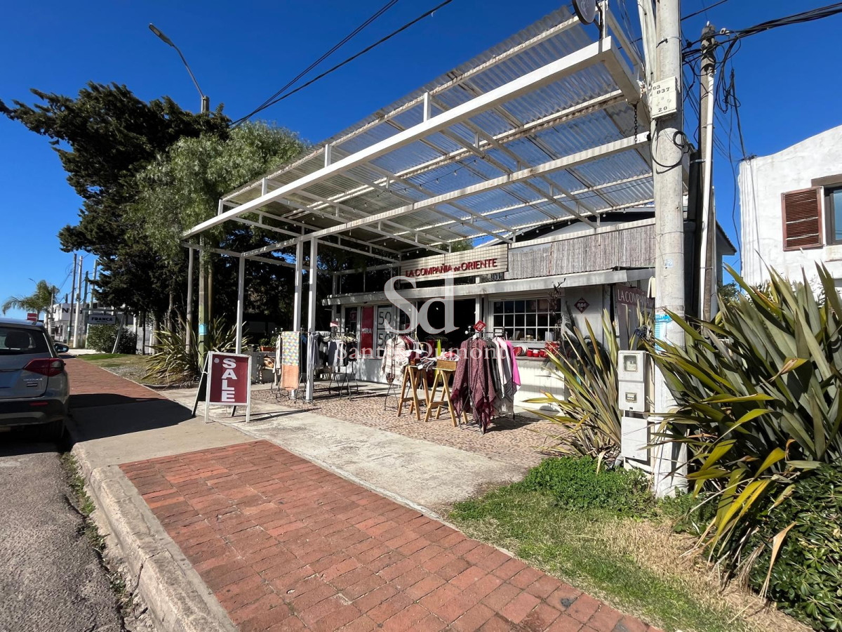 La Barra - GoPunta - Portal Inmobiliario de Punta del Este - Maldonado