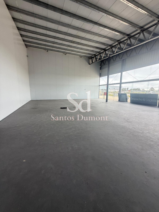 Local Comercial ID.25745 - Local en Maldonado, Maldonado