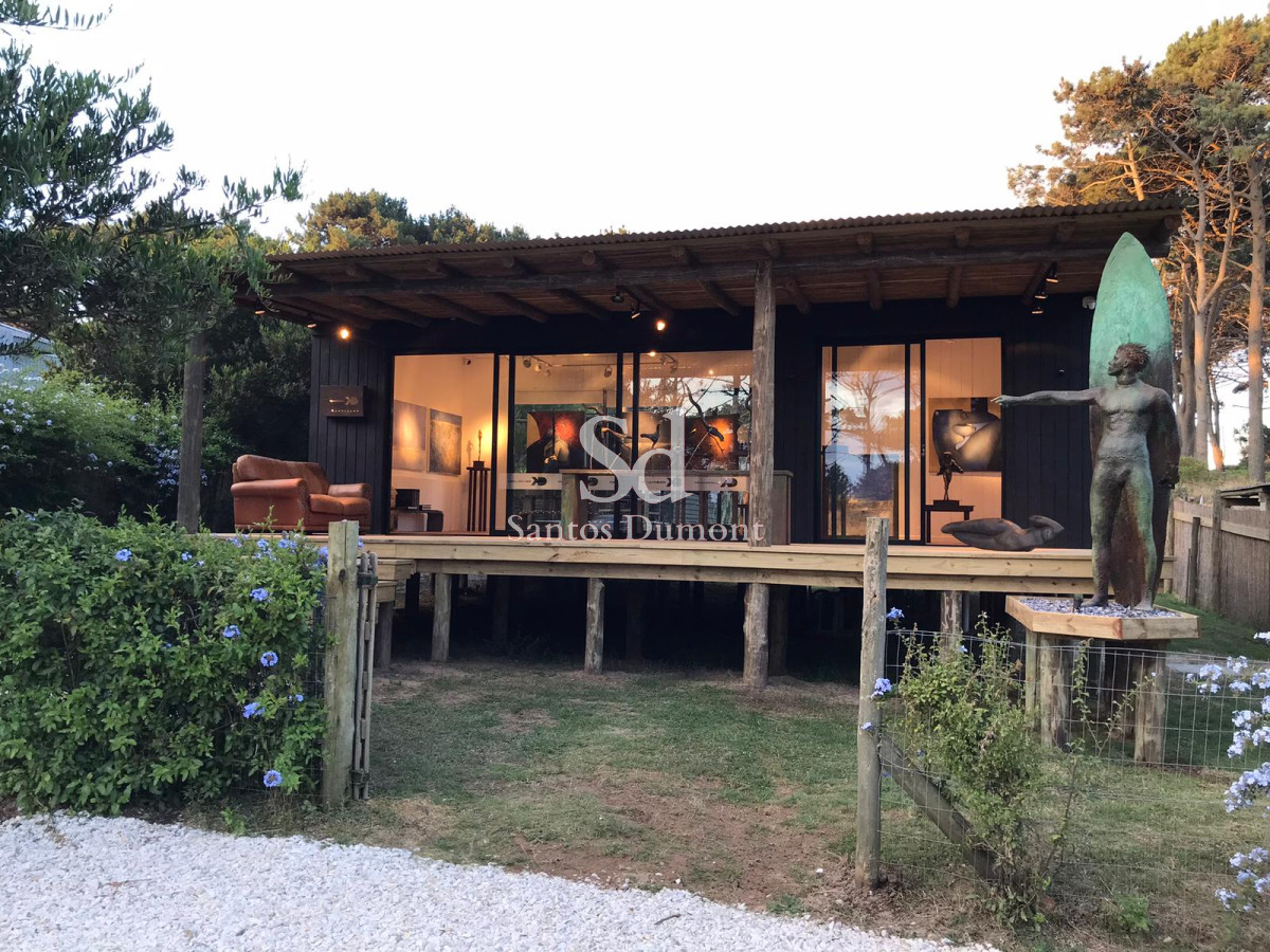 Local Comercial ID.25079 - VENTA Y ALQUILER