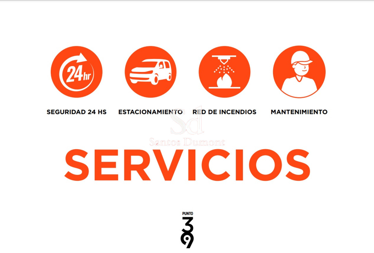 Local Comercial ID.25286 - Local en Maldonado, Ruta 39