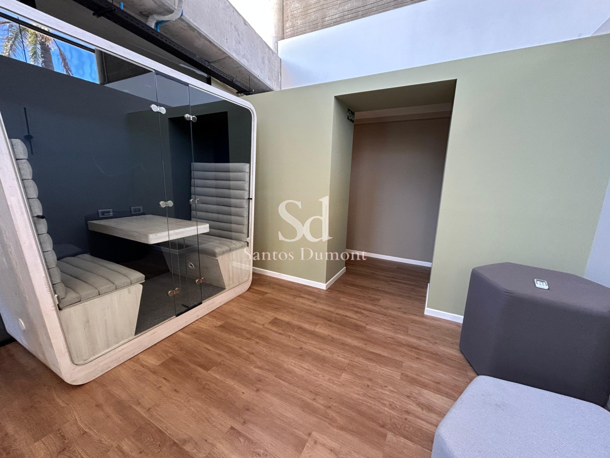 Local Comercial ID.25419 - AMPLIO LOCAL EN ZONA PUERTO, PENÍNSULA