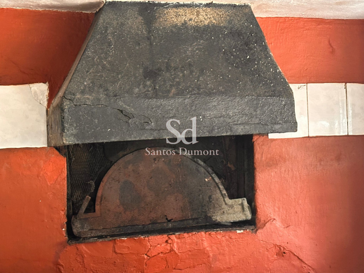 Local Comercial ID.25362 - LOCAL EN ALQUILER - LAS FLORES
