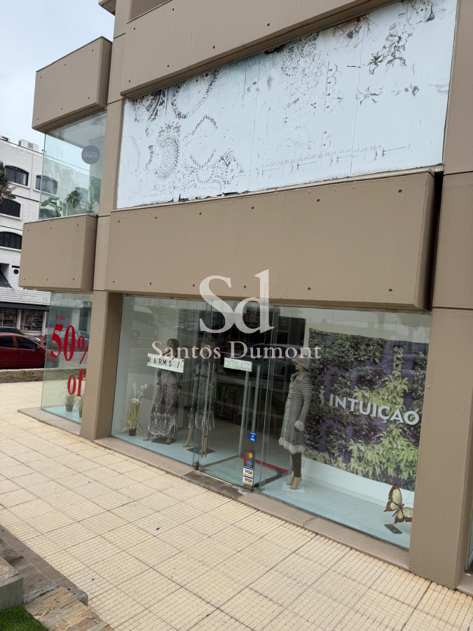 Local Comercial ID.10774 - Local en Punta del Este, Península