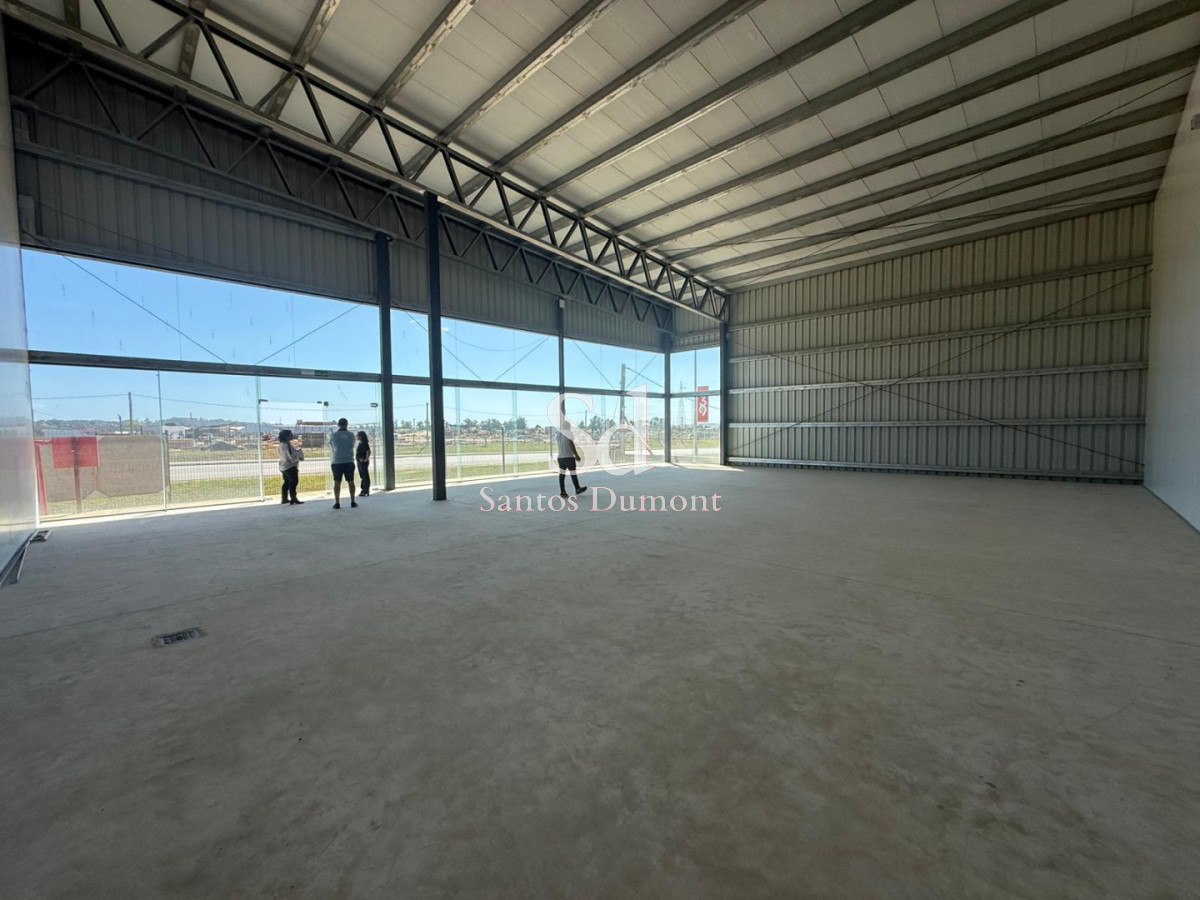 Local Comercial ID.25745 - Local en Maldonado, Maldonado