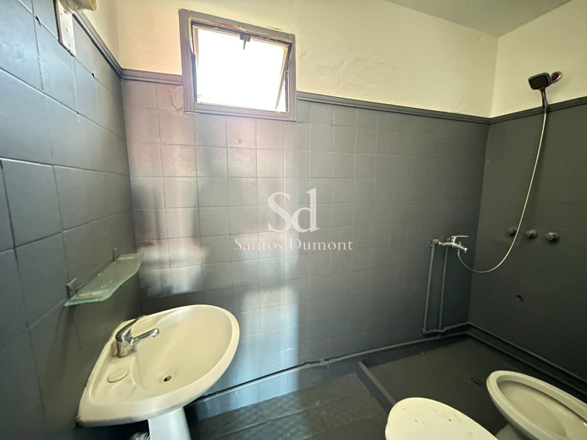 Local Comercial ID.24624 - LA BARRA, LOCAL COMERCIAL SOBRE RUTA 10