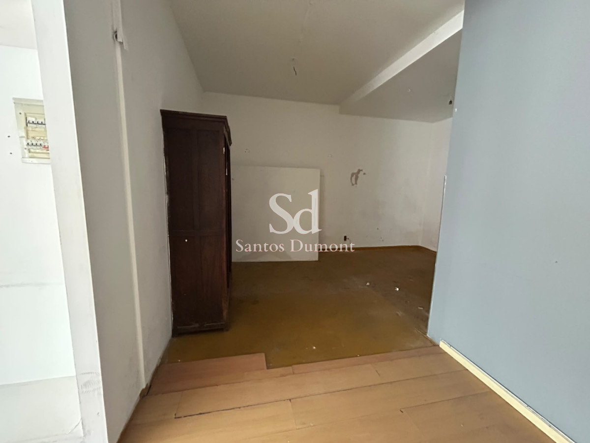 Local Comercial ID.10966 - EN ALQUILER - Local comercial sobre Av. Gorlero, Punta del Este