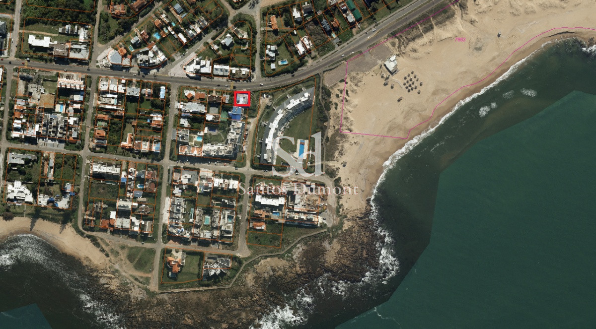 Local Comercial ID.24408 - VENTA - VISTA ESPECTACULAR