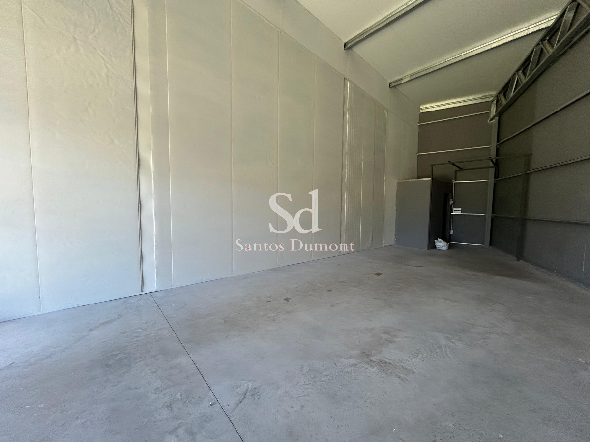 Local Comercial ID.25422 - Local Comercial en Alquiler, Maldonado