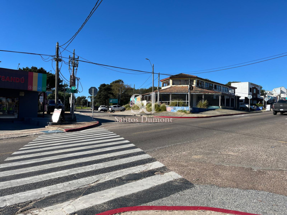 Local Comercial ID.13180 - LOCAL EN VENTA - EXCELENTE UBICACION
