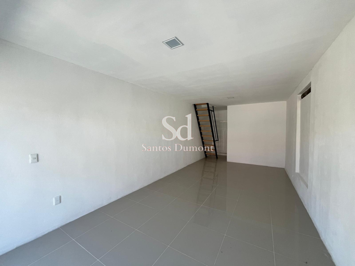 Local Comercial ID.24685 - Local en La Barra, La Barra