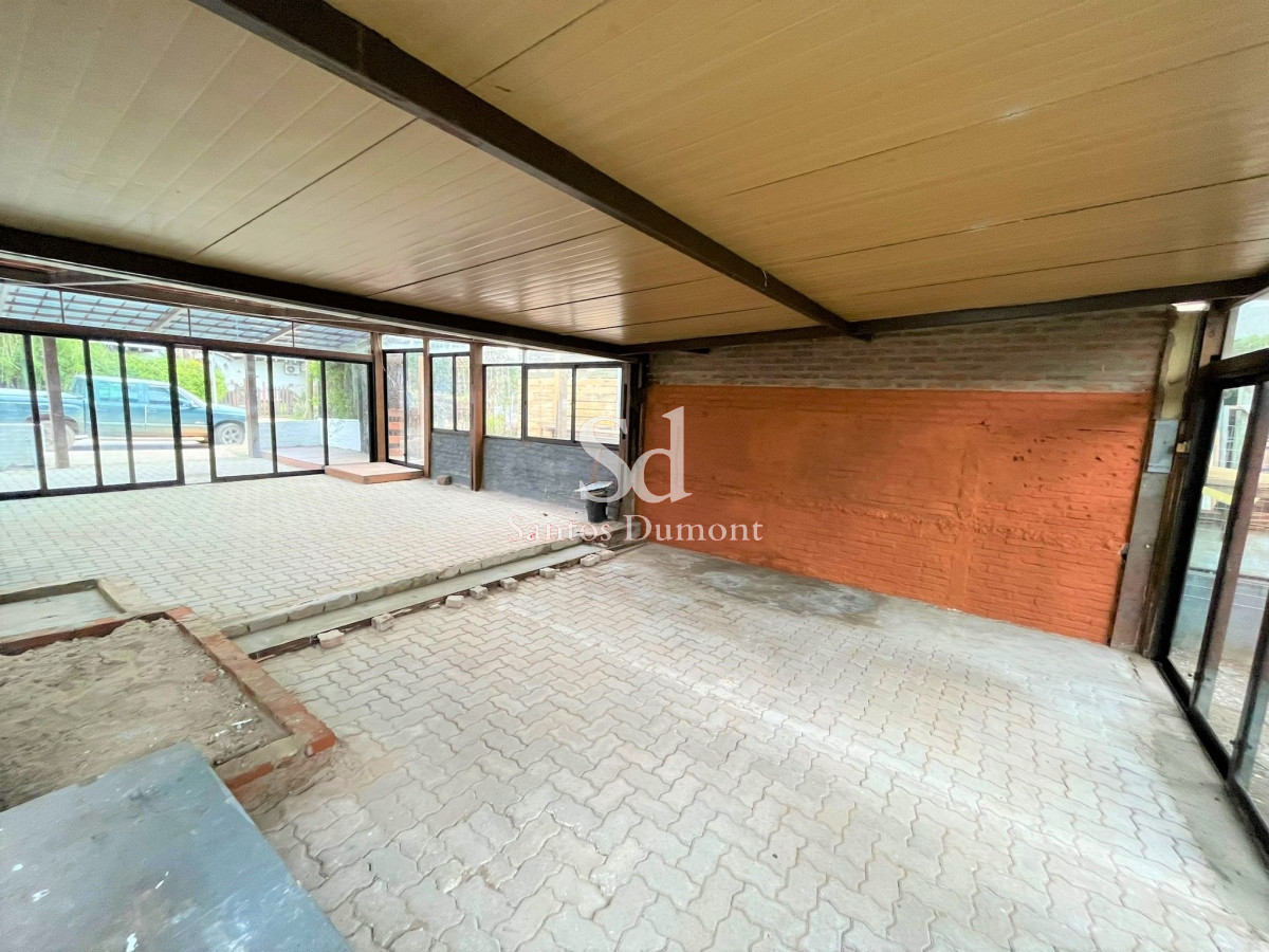 Local Comercial ID.24665 - LOCAL COMERCIAL - LA BARRA