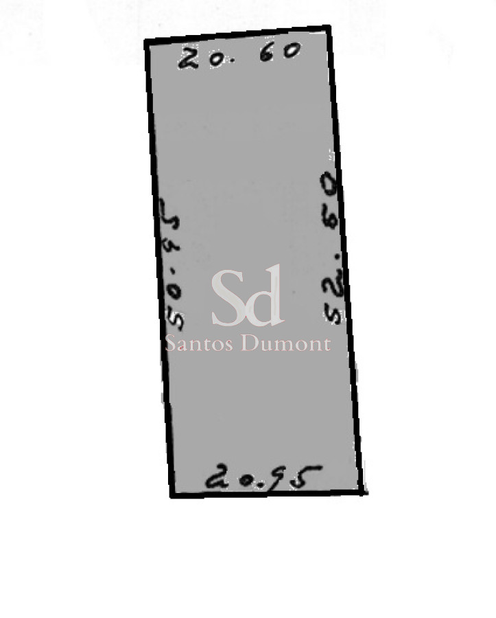 Local Comercial ID.25120 - VENTA - EXCELENTE UBICACION