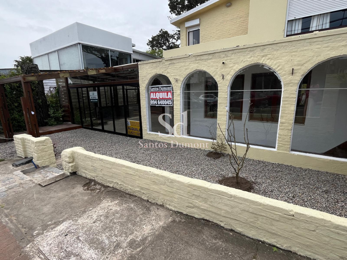 Local Comercial ID.24665 - LOCAL COMERCIAL - LA BARRA