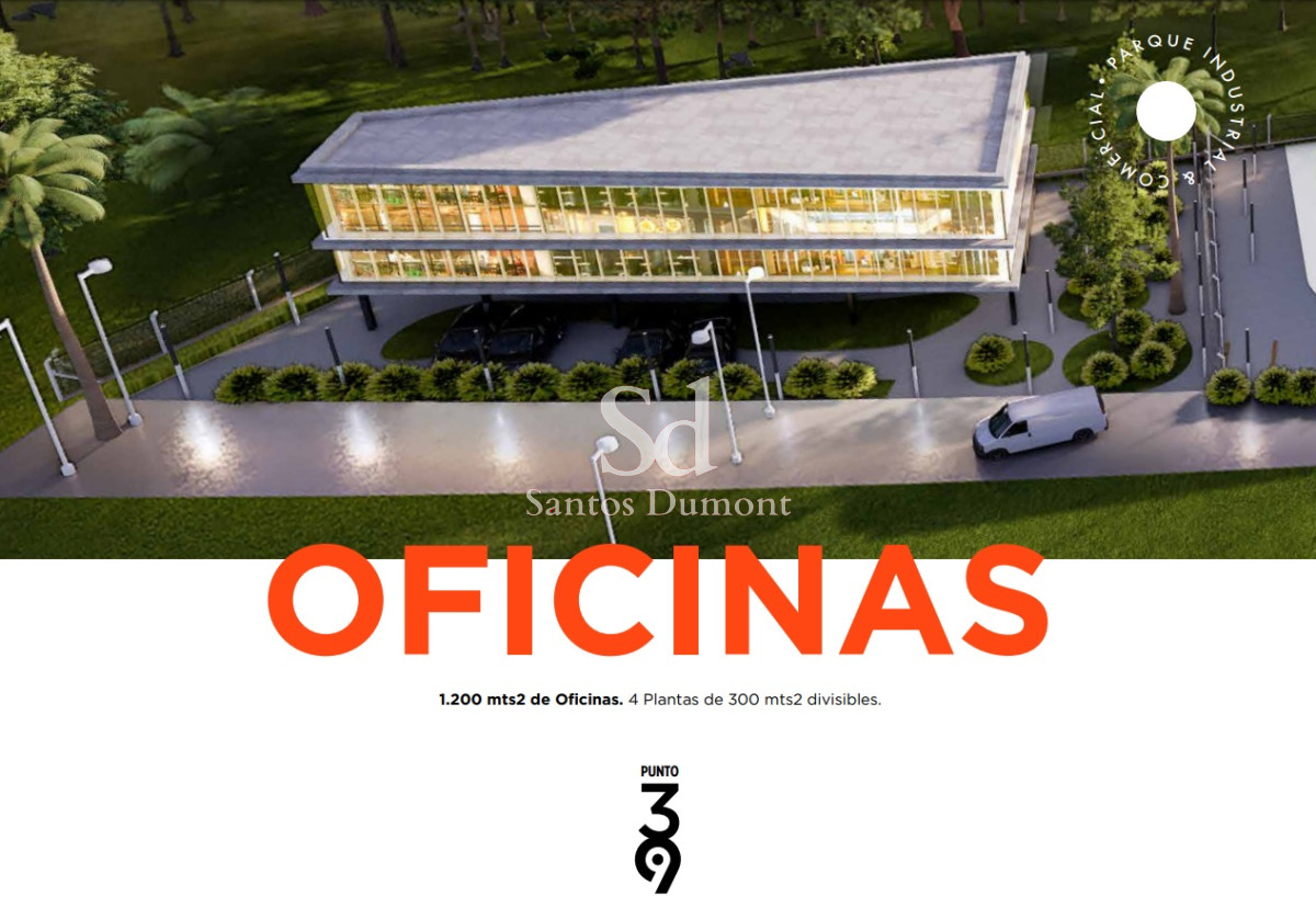 Local Comercial ID.25286 - Local en Maldonado, Ruta 39