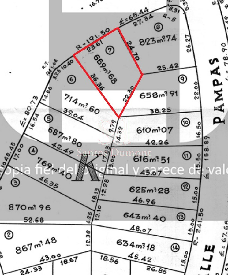 Local Comercial ID.25261 - VENTA - LOCAL COMERCIAL