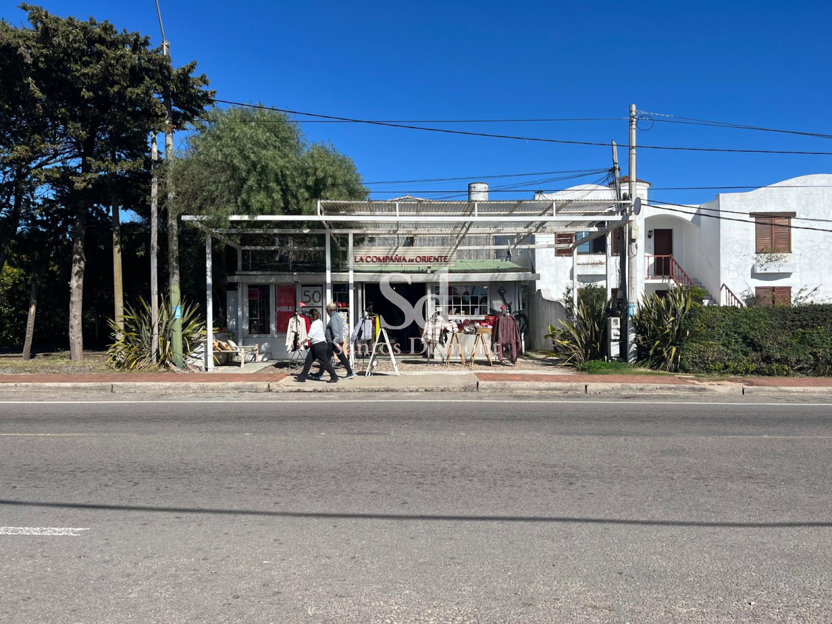 La Barra - GoPunta - Portal Inmobiliario de Punta del Este - Maldonado